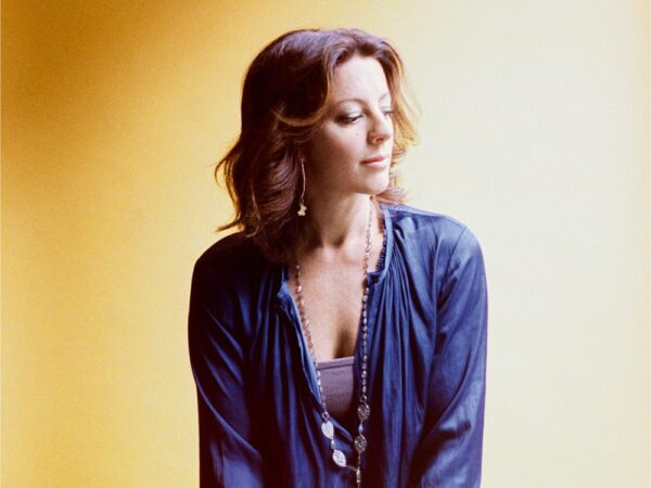 MONTECRISTO: Sarah McLachlan School of Music