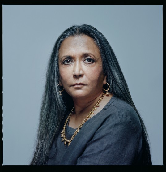 Deepa Mehta salary