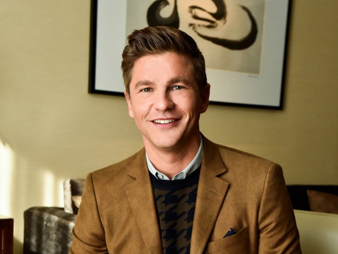 monte blog: david burtka