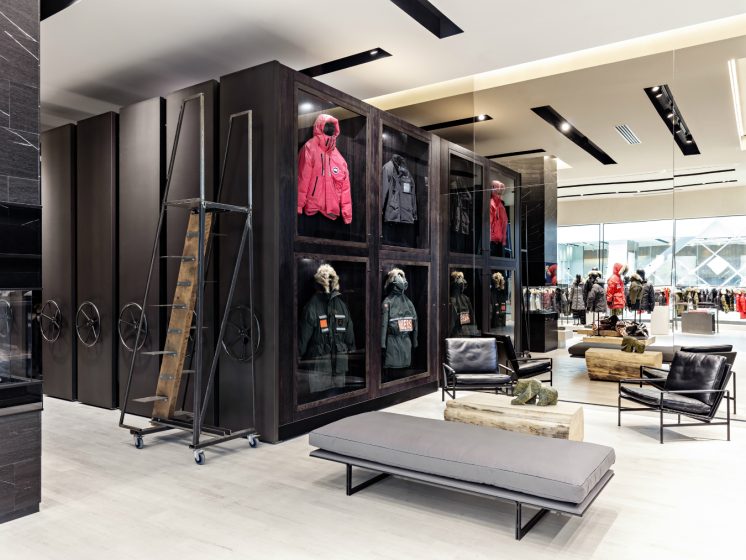 canada goose shop toronto canada goose shop toronto