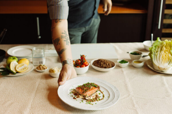 graham elliot by grady mitchell