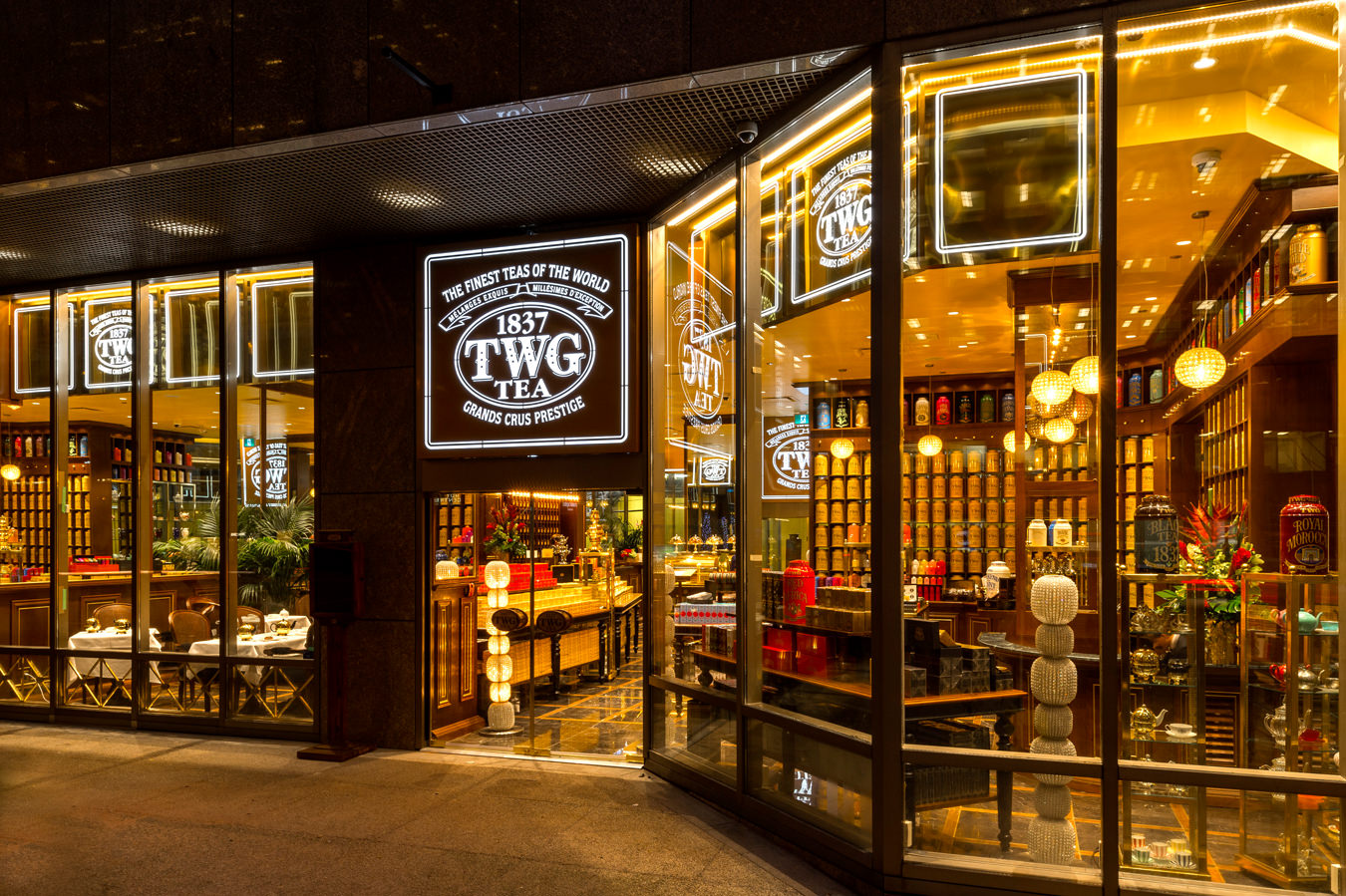 twg