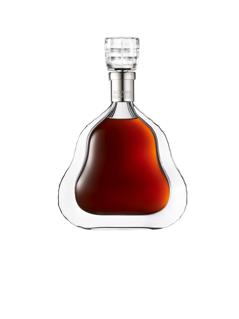 Richard Hennessy | MONTECRISTO