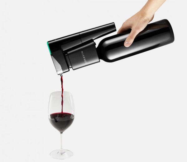 Coravin Model Eleven