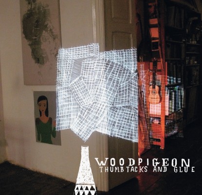 MONTECRISTO: Roots Music Revived