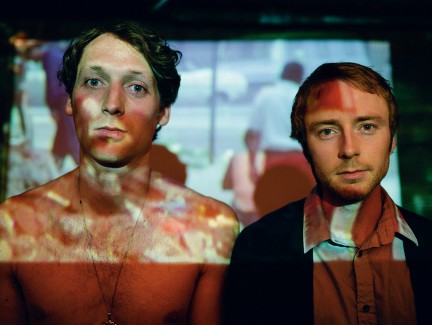 MONTECRISTO Magazine: The Zolas