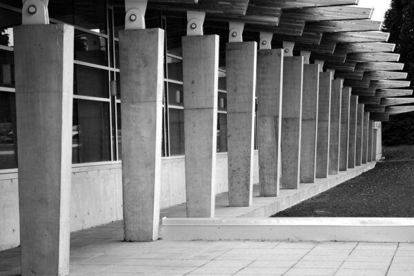 Architectural Landmarks Every Vancouverite Should Know