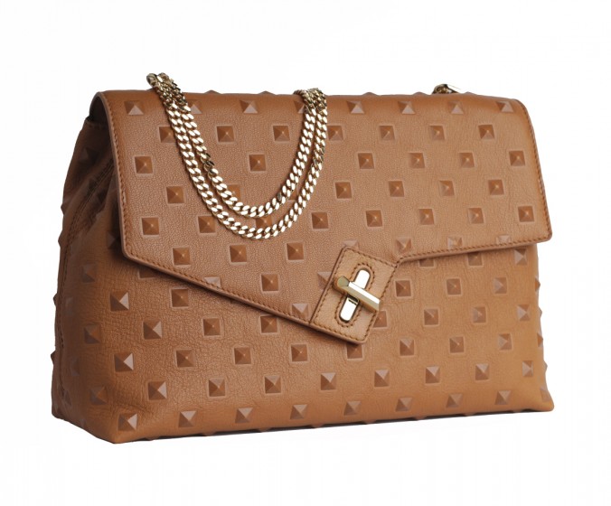 MONTE Blog: ela Handbags