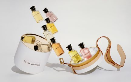 louis vuitton perfume review Archives - MONTECRISTO