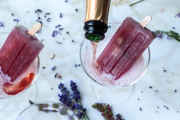 Exotic and Exciting Desserts from Around the World