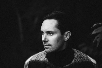 Rhye