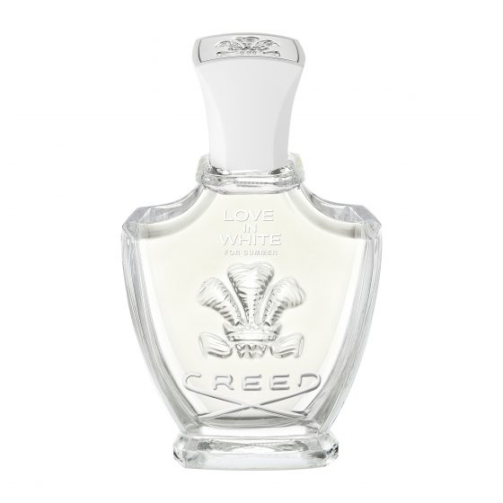Creed Fragrances
