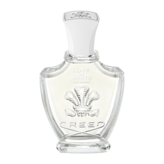 inspired by lux socialite cologne creed