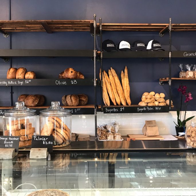 Vancouver bakery Archives MONTECRISTO MONTECRISTO