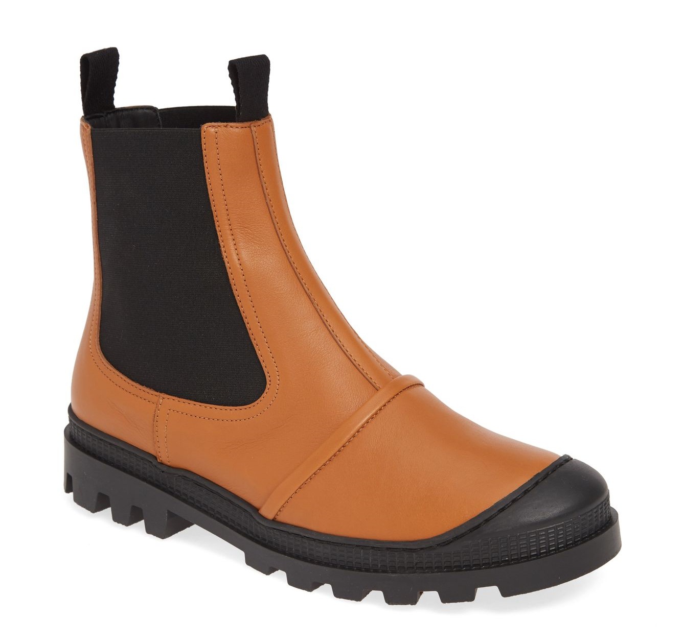 Loewe Chelsea Rain Boot