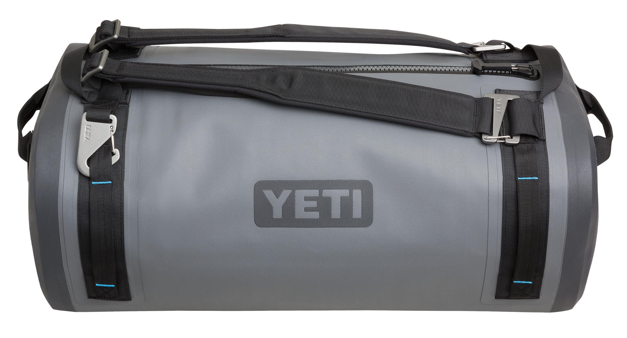 YETI Panga 50 Duffel