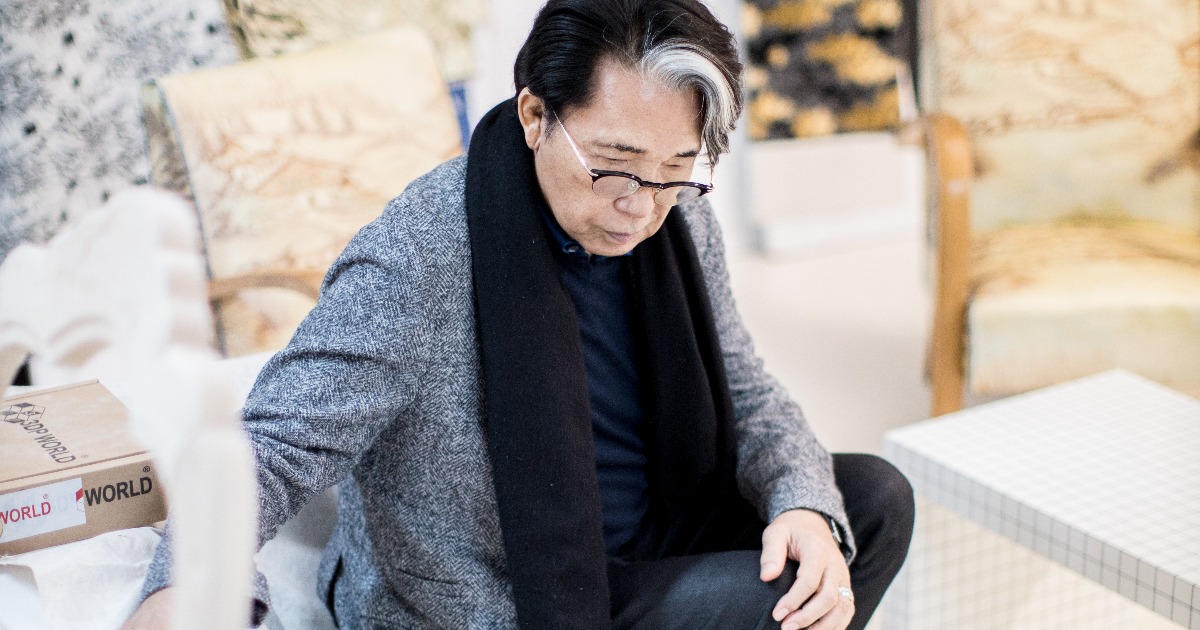 Jae lee comm 1302 essay 07 image