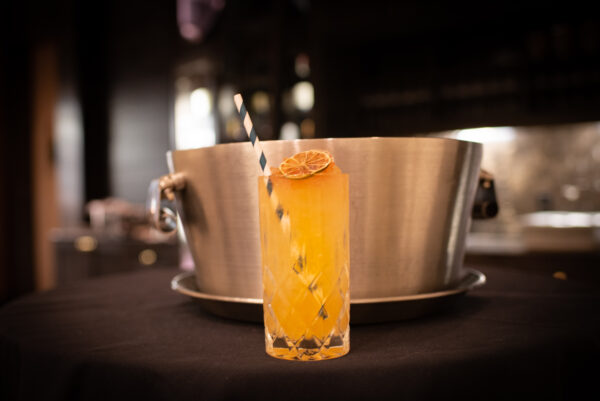 7 Underappreciated Drinks that are Making a Comeback