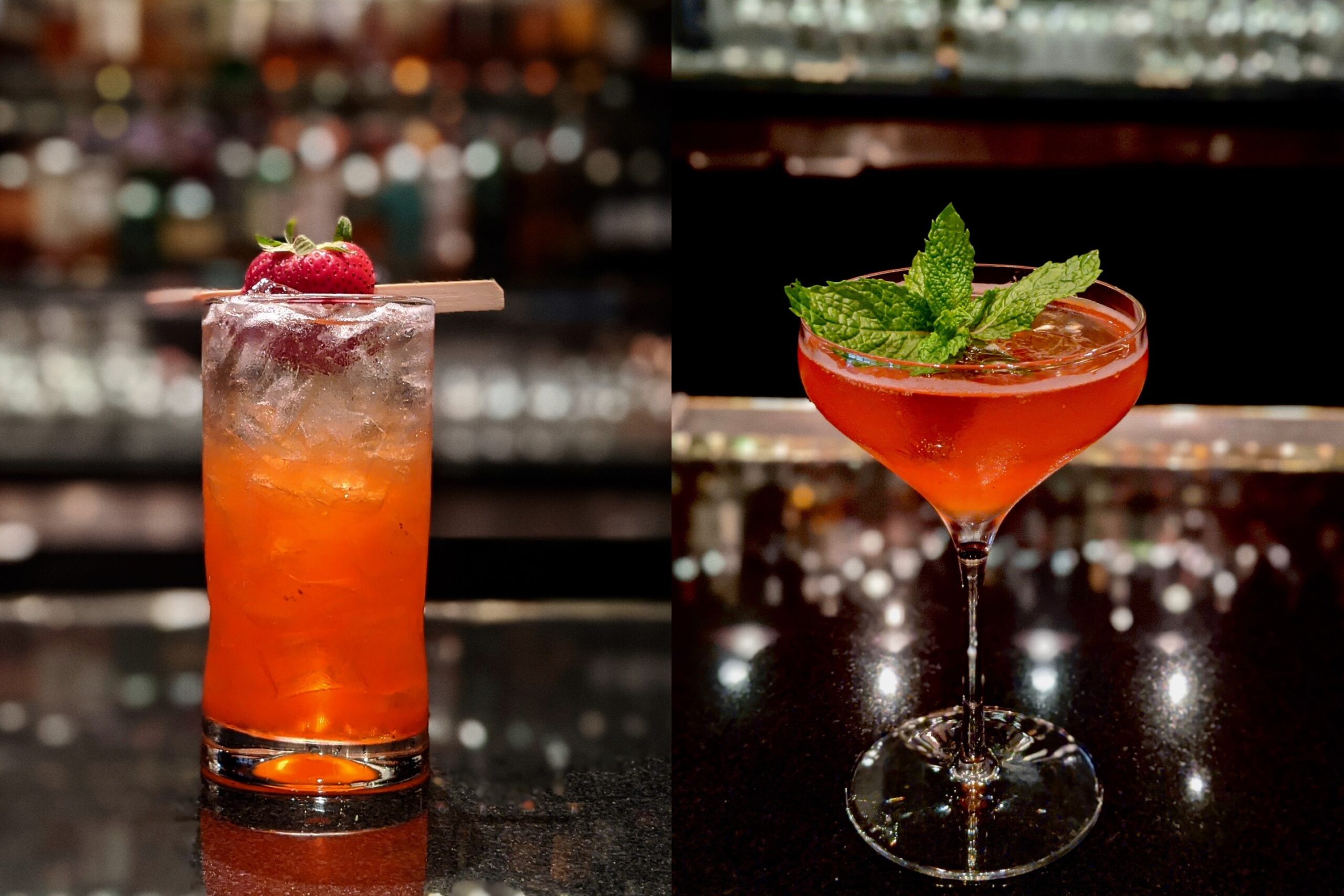 fresh-and-fruity-summer-cocktails-for-canada-day-from-two-of-vancouver