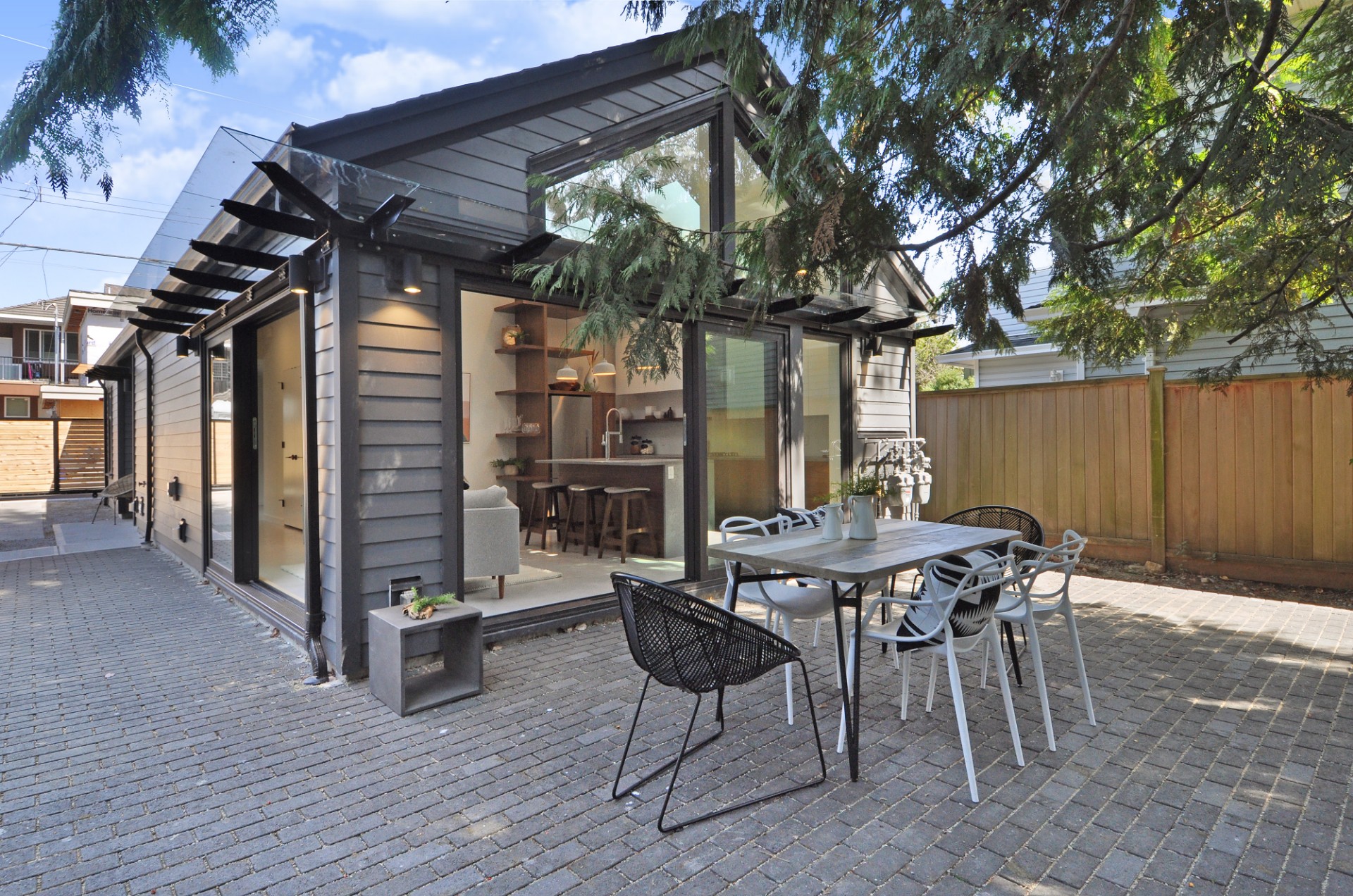 laneway-house-design-design-talk