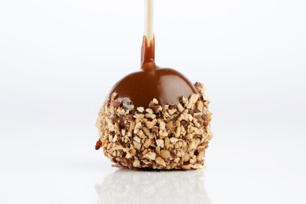 A Sweet-Lover's Guide to Vancouver