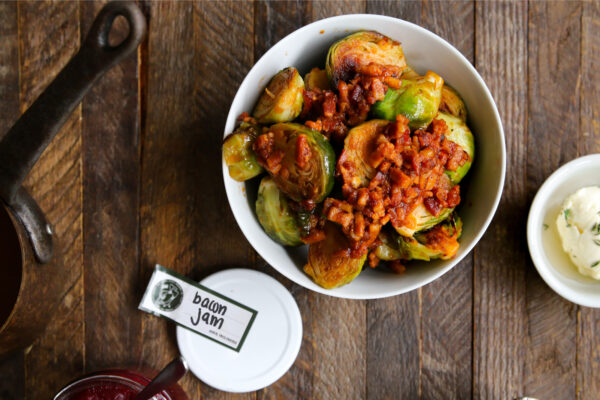 Our Vancouver Christmas Food Guide