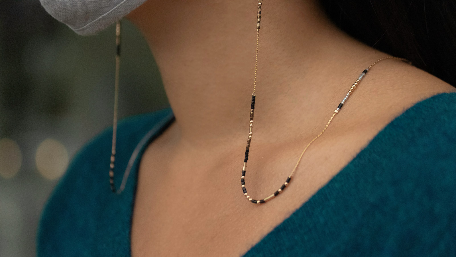 Five Creative Ways Fashion Designers Responded to COVID-19