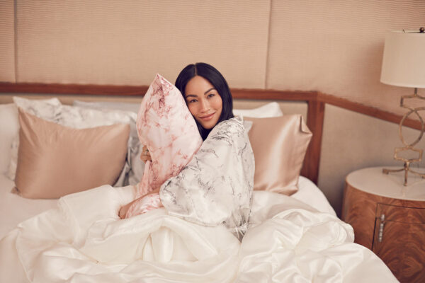Our Good Sleep Wishlist for 2021