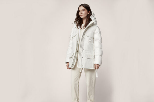Our 2020 Winter Wishlist (And more picks from our style columnist)