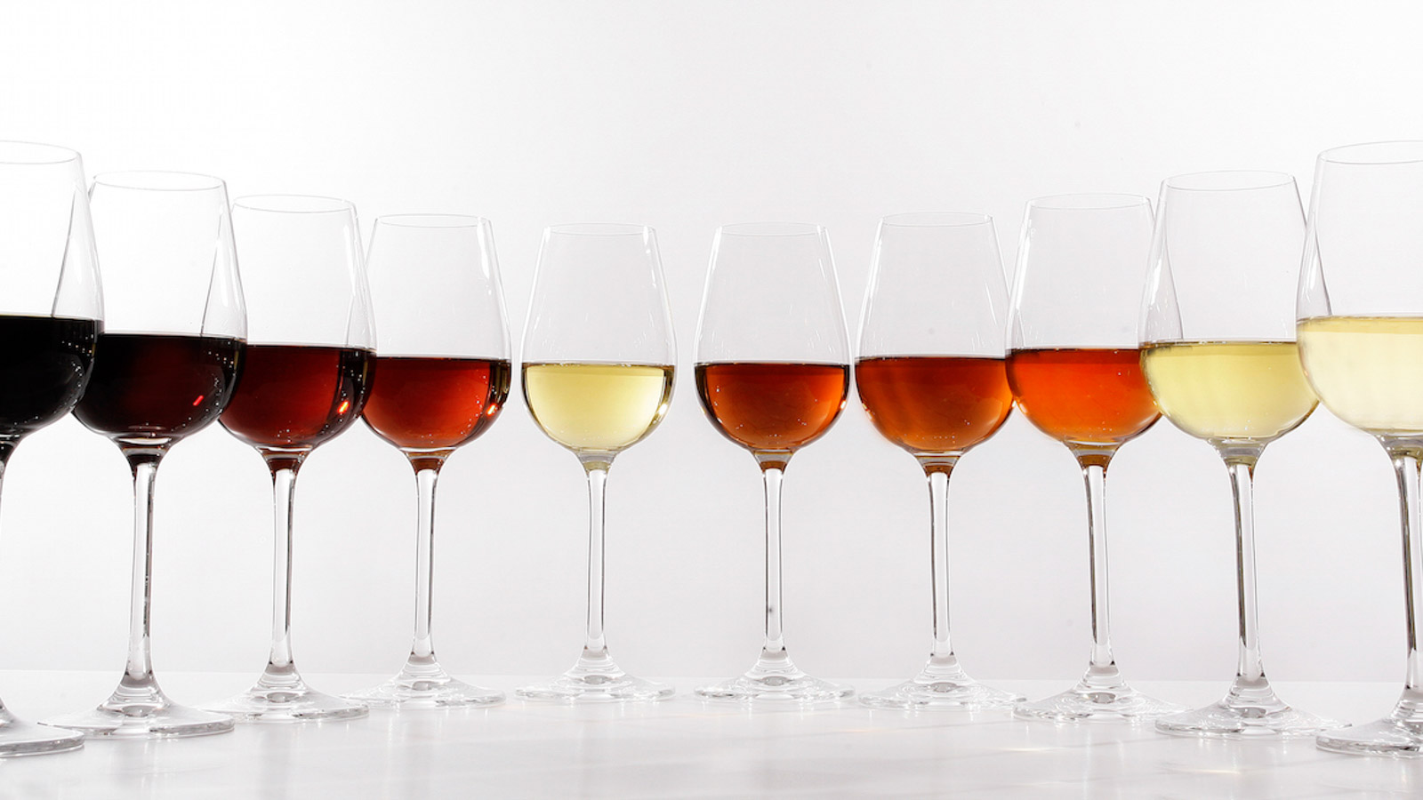 SherryGlasses-1.jpg