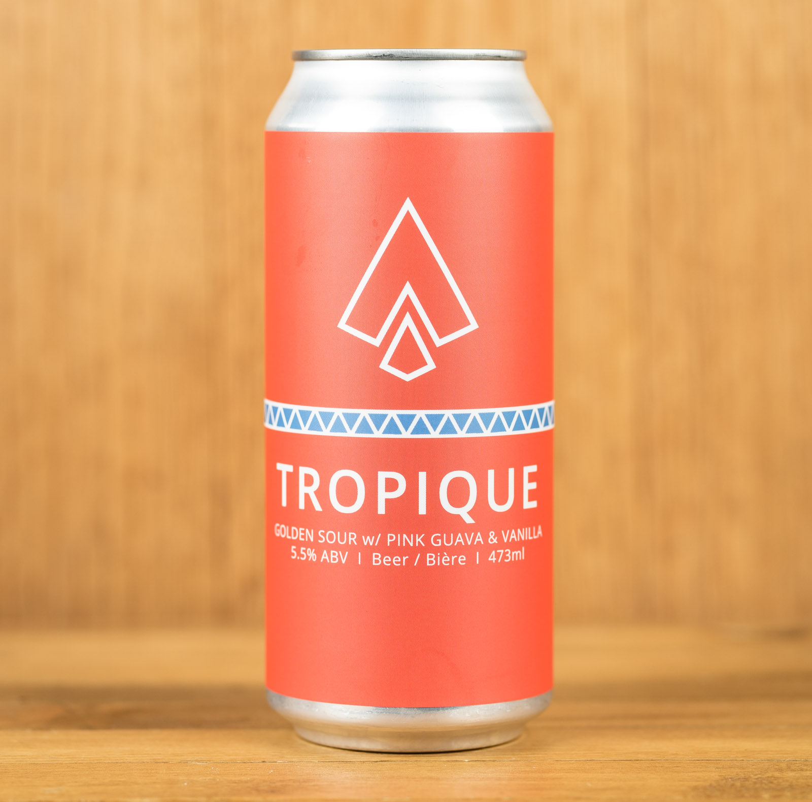 Tropique Sour