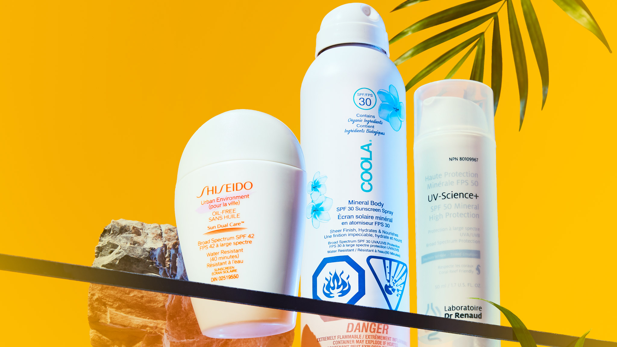 chemical-or-mineral-choosing-the-right-sunscreen-for-this-summer