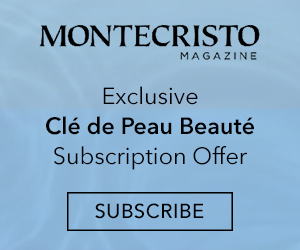 Subscribe
