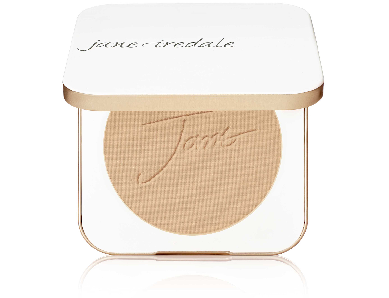 How to Find the Right Foundation for Sensitive Skin MONTECRISTO