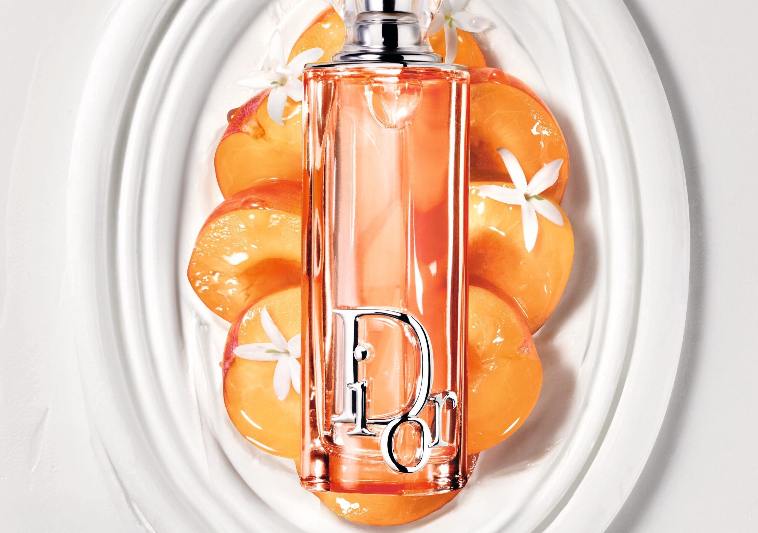 New Scents, Canadian Footwear, and Fashion Collabs Are on MONTECRISTO's January Wishlist