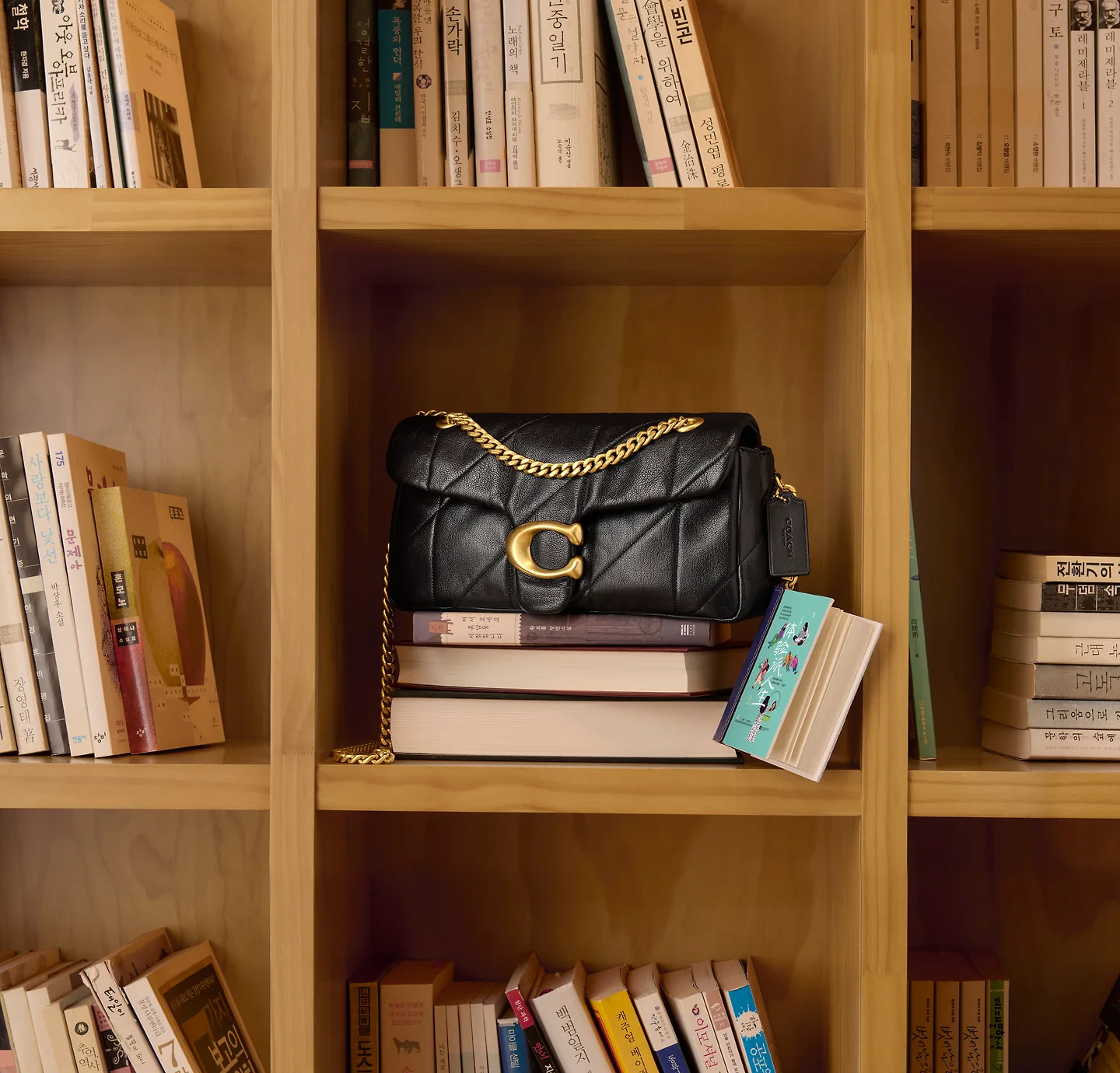 MONTECRISTO's April Wishlist Puts Spring in the Air, on Your Skin, and in Your Step