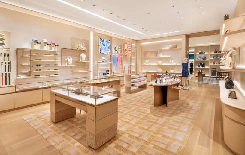 Oakridge Boutiques and Engineered Coffee Are on MONTECRISTO's June Wishlist