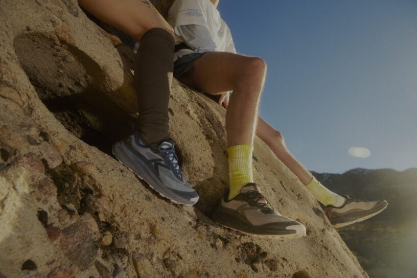 Eco-friendly Runners and Coffee Tables Are on MONTECRISTO's August Wishlist